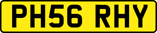 PH56RHY