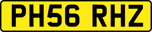 PH56RHZ