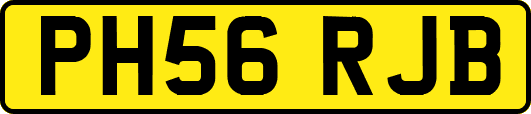 PH56RJB