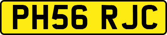 PH56RJC