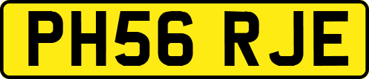 PH56RJE