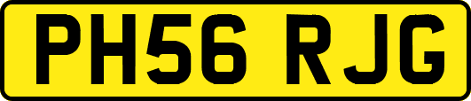 PH56RJG