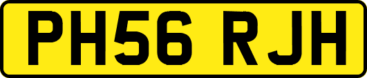 PH56RJH