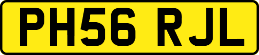 PH56RJL