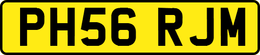 PH56RJM