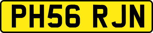 PH56RJN