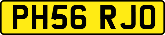 PH56RJO