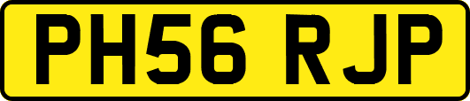 PH56RJP