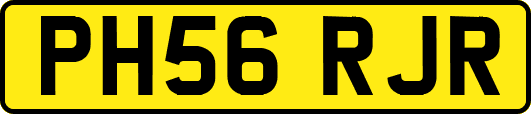 PH56RJR