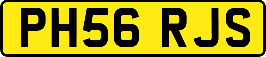PH56RJS