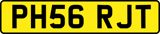 PH56RJT