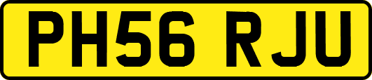 PH56RJU