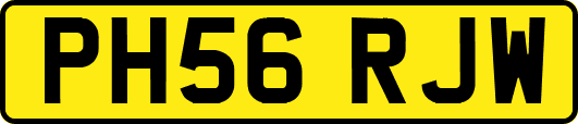 PH56RJW