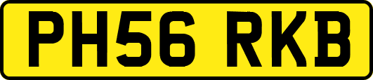 PH56RKB
