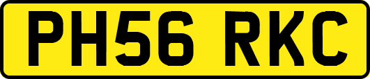 PH56RKC