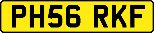 PH56RKF