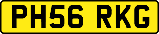 PH56RKG