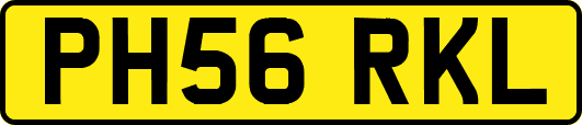 PH56RKL