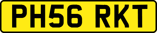 PH56RKT