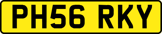 PH56RKY