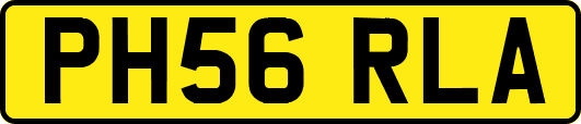 PH56RLA