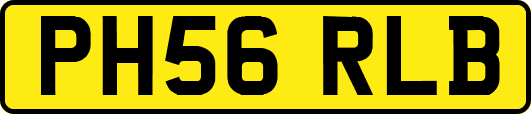 PH56RLB