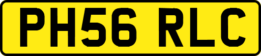 PH56RLC