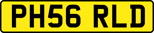PH56RLD