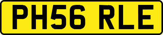 PH56RLE