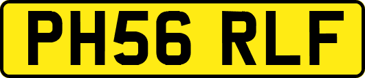 PH56RLF