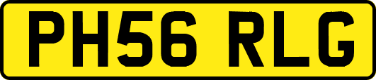 PH56RLG