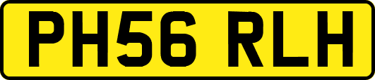 PH56RLH