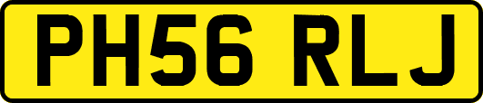 PH56RLJ