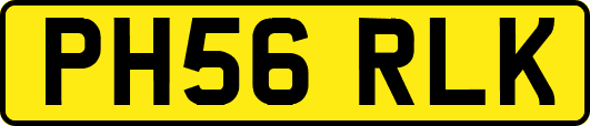 PH56RLK