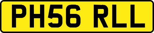 PH56RLL