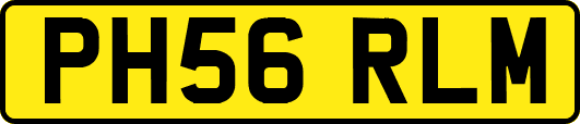 PH56RLM