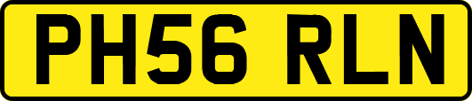 PH56RLN