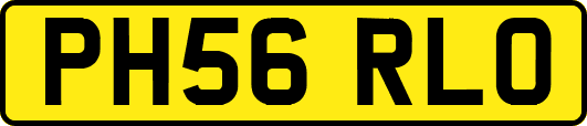 PH56RLO