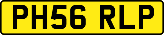 PH56RLP