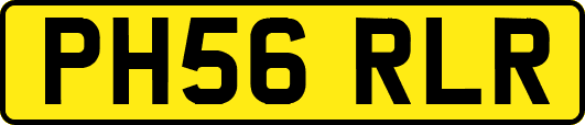 PH56RLR