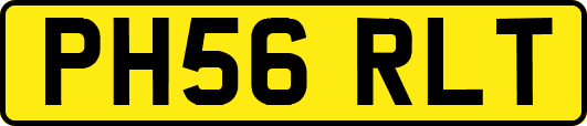 PH56RLT
