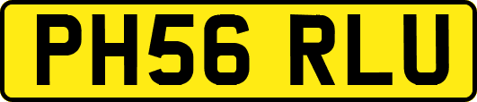 PH56RLU