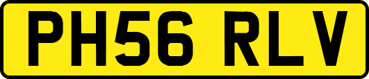 PH56RLV