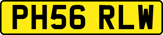 PH56RLW