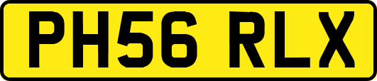 PH56RLX