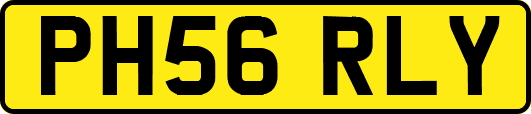 PH56RLY