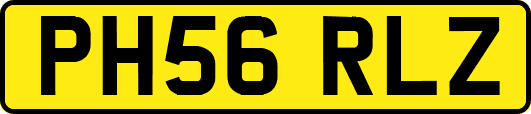 PH56RLZ