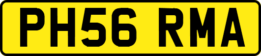 PH56RMA
