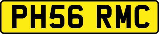 PH56RMC