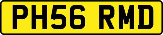 PH56RMD